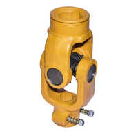 Rotavator Parts Engine Type: Air Cooled