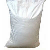 Hardner Chemical For Paver Block - Grade: Industrial