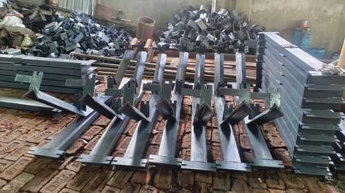 Roller Conveyor Bracket