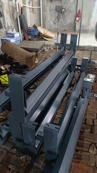 Conveyor Roller Bracket