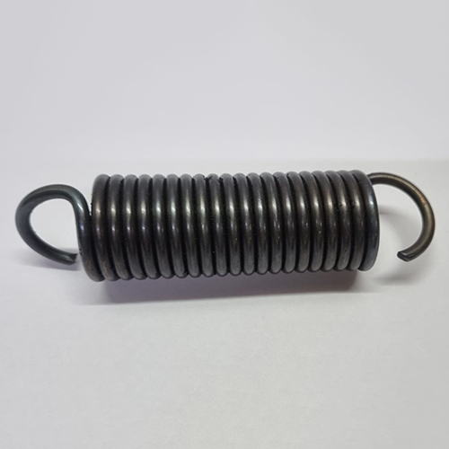 Industrial Clutch Paddle Spring