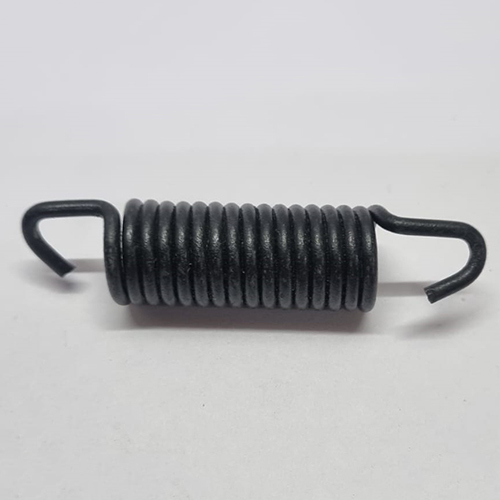 Steel Brake Paddle Spring