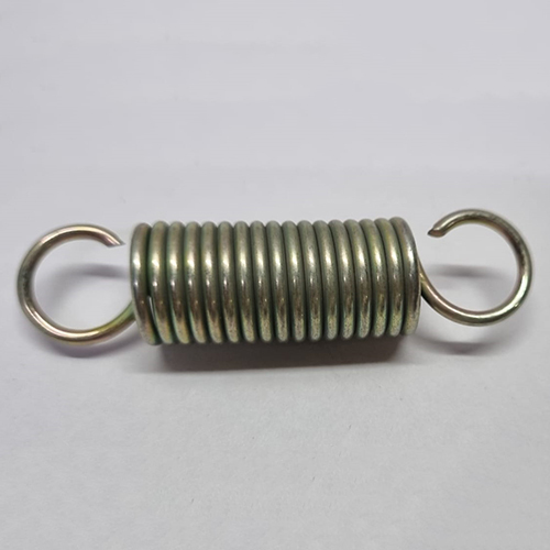 Sonalika Clutch Hub Spring