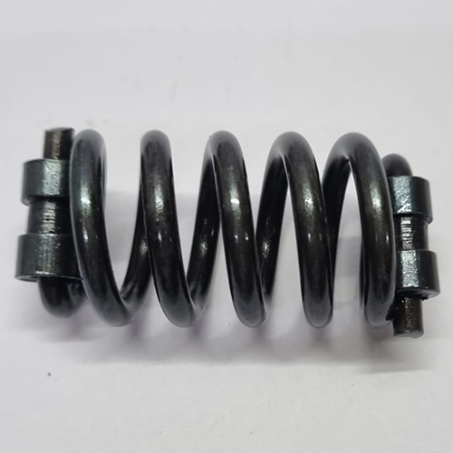 Ford Bush Type Clutch Paddle Spring