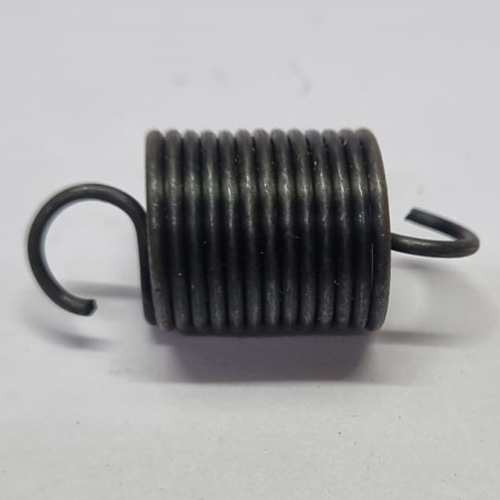 Short Clutch Hub Spring