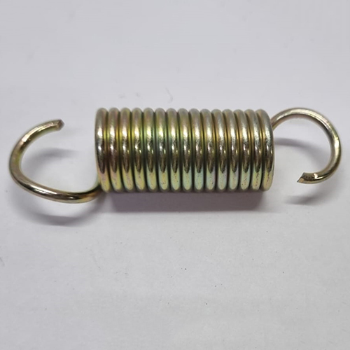 Massey Di Brake Pedal Spring