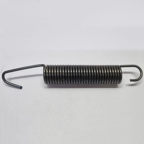 Inter Di Clutch Paddle Spring