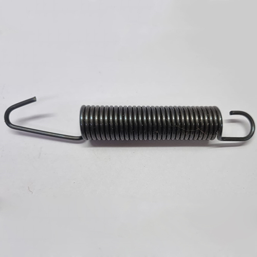 Industrial Clutch Hub Spring