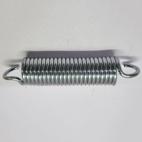 Metal Clutch Hub Spring