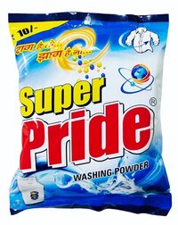 Detergent Powder
