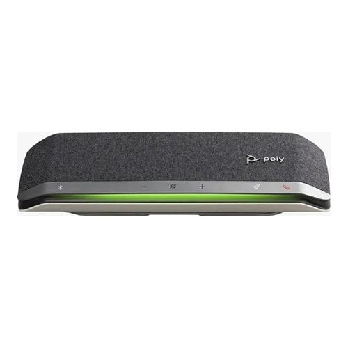 Poly Sync 40 Speaker फ़ोन