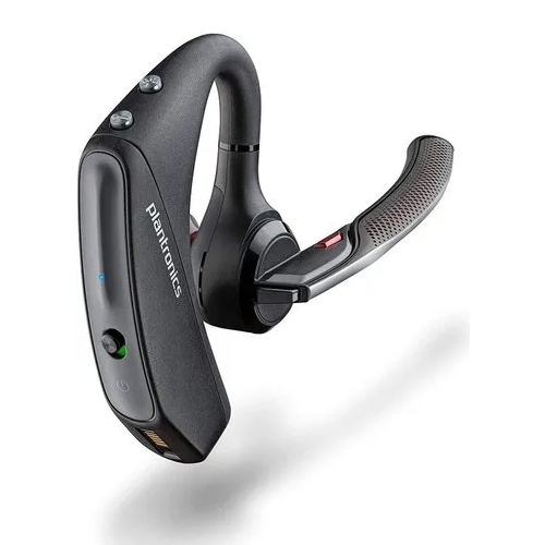 Poly Voyager 5200 Bluetooth Headset Earpiece
