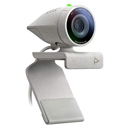 Poly P5 Web Camera