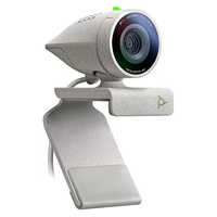 Poly P5 Web Camera