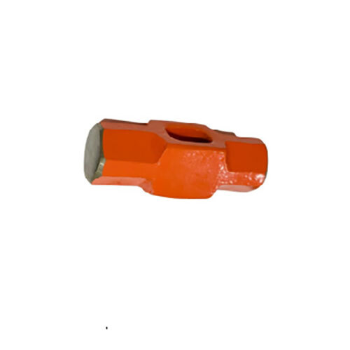 PNEUMETIC FORGED SLEDGE HAMMER