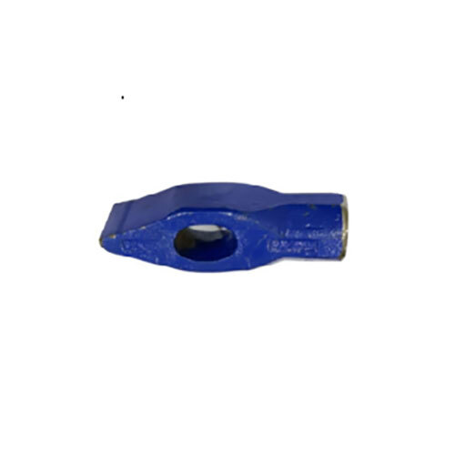 PNEUMETIC SINGLE FACE HAMMER