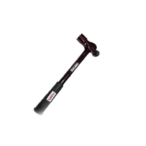 BALL PEIN WITH GRIP HAMMER