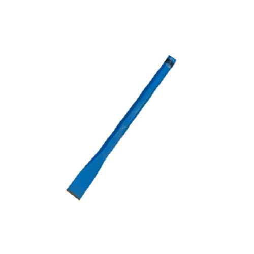 3-4 CHISEL FLAT