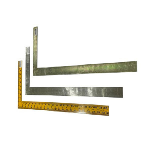 TAILOR SCALE