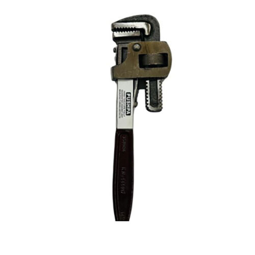 PIPE WRENCH