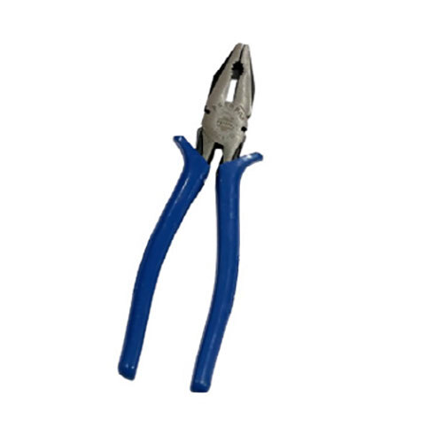 PLIER GRIP