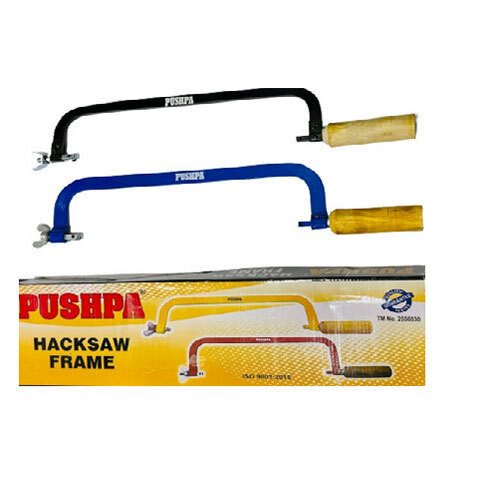 HACKSAW FRAME