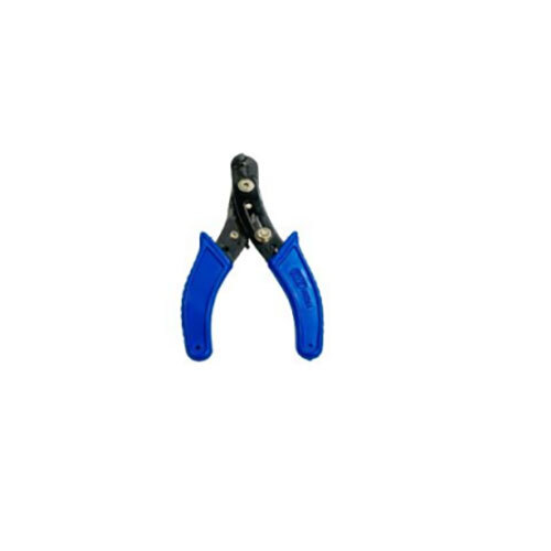 WIRE STRIPPER