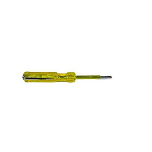 Electrical TESTER