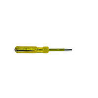 Electrical TESTER