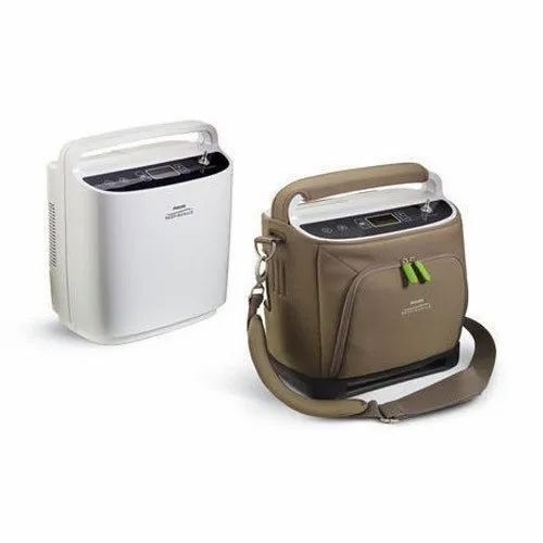 Oxygen Concentrator