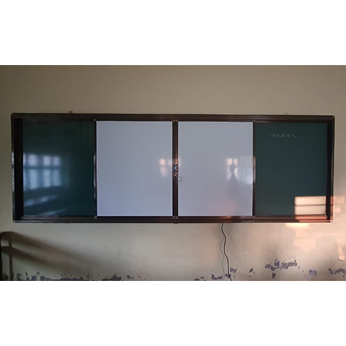 Different Available Intreractive White Digital Board