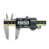 DIGIMATIC VERNIER