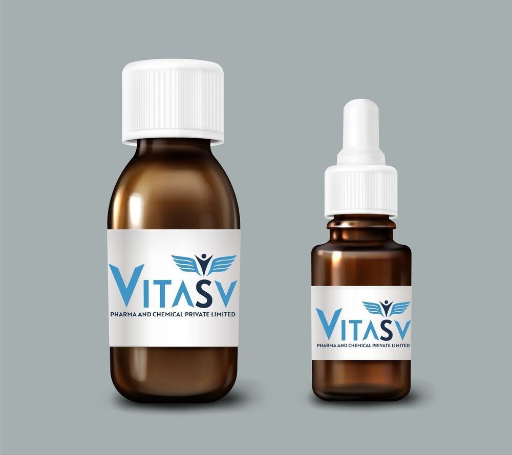 Levetiracetam 100 Mg/ml Oral Solution