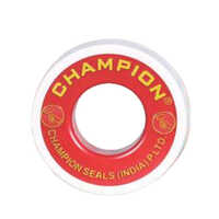 Adhesive Tapes