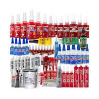 LOCTITE GLUE