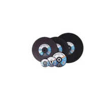 ABRASIVE PRODUCTS