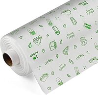 Butter Paper Roll