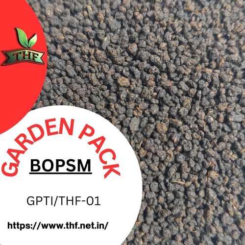 BOPSM CTC TEA