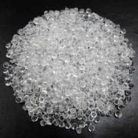 Reprocess Granules