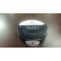 Plum Cake Tins - Capacity: 1 Kg