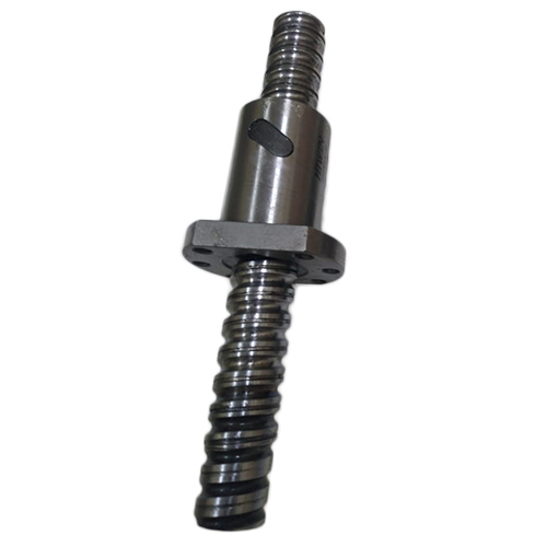 Industrial Ball Screw