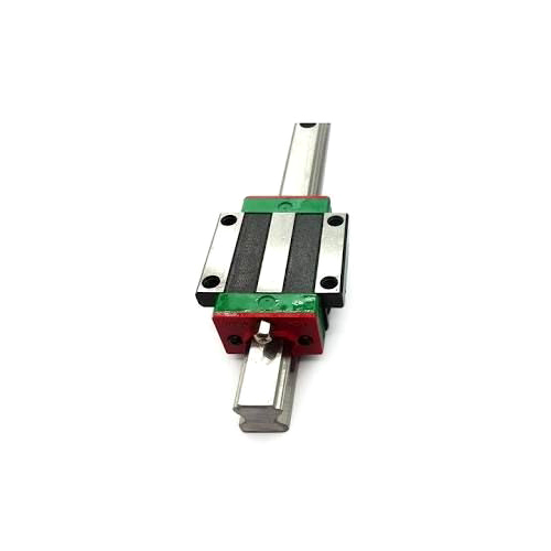 HGW Linear Guide Way