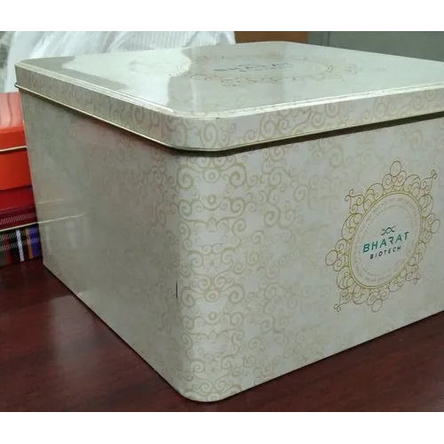 Mithai Boxes For Sweet Shops