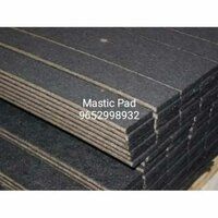 Expansion Joint Filler Board(Mastic Pad)