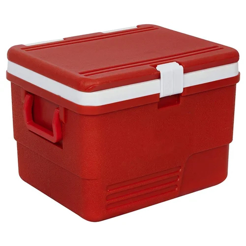 Ice Storage Box