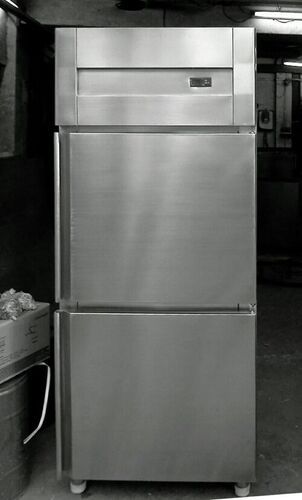 Commercial Refrigerator