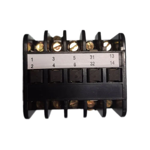 3ta21 11-0a Siemens Contactor