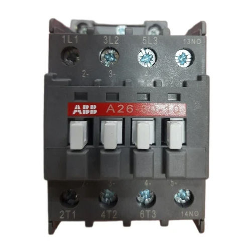 Abb A26 30 10 Contactor