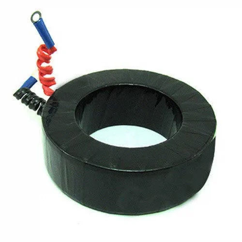 Current Transformer