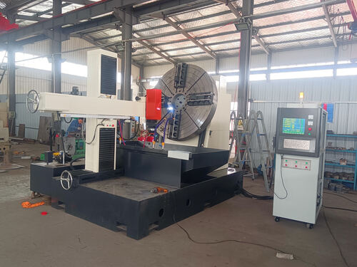 LOW PRICE!CNC EDM MACHINE FOR tyre moulding machine